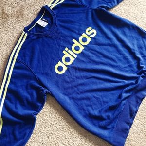 Adidas Original sweatshirt